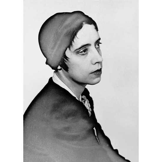 Elsa Schiaparelli