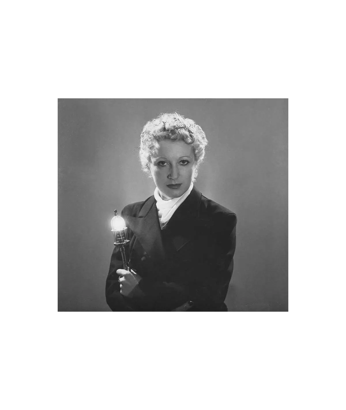 manray|Man Ray photo / TELIMAGE|Jacqueline Lamba Breton||Women