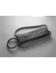 manray|Manray Phtoto|Objects