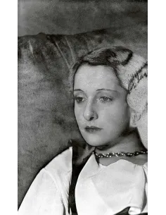 manray|Manray Phtoto|Publishing