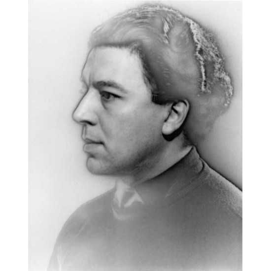 André Breton