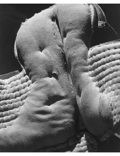 manray|Manray Phtoto|Objects