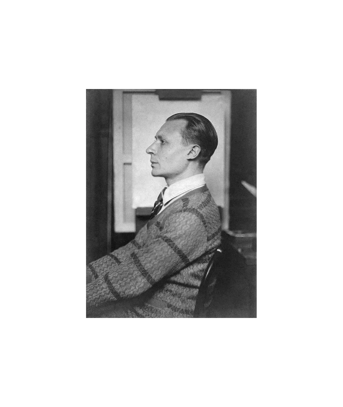 manray|Man Ray photo / TELIMAGE|André Masson||Men