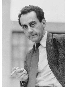 Man Ray autoportrait Man Ray Autoportrait, cigarette à la main Man ...