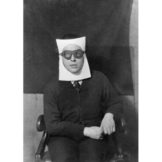 André Breton