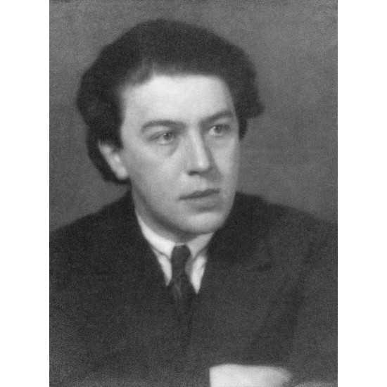 André Breton