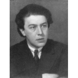 André Breton