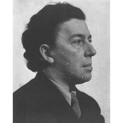 André Breton