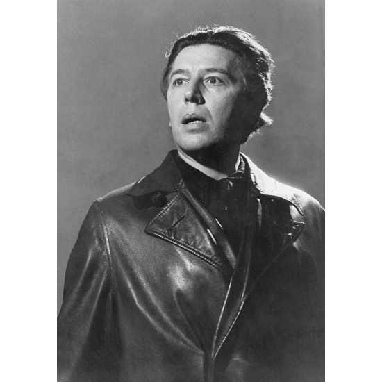 André Breton