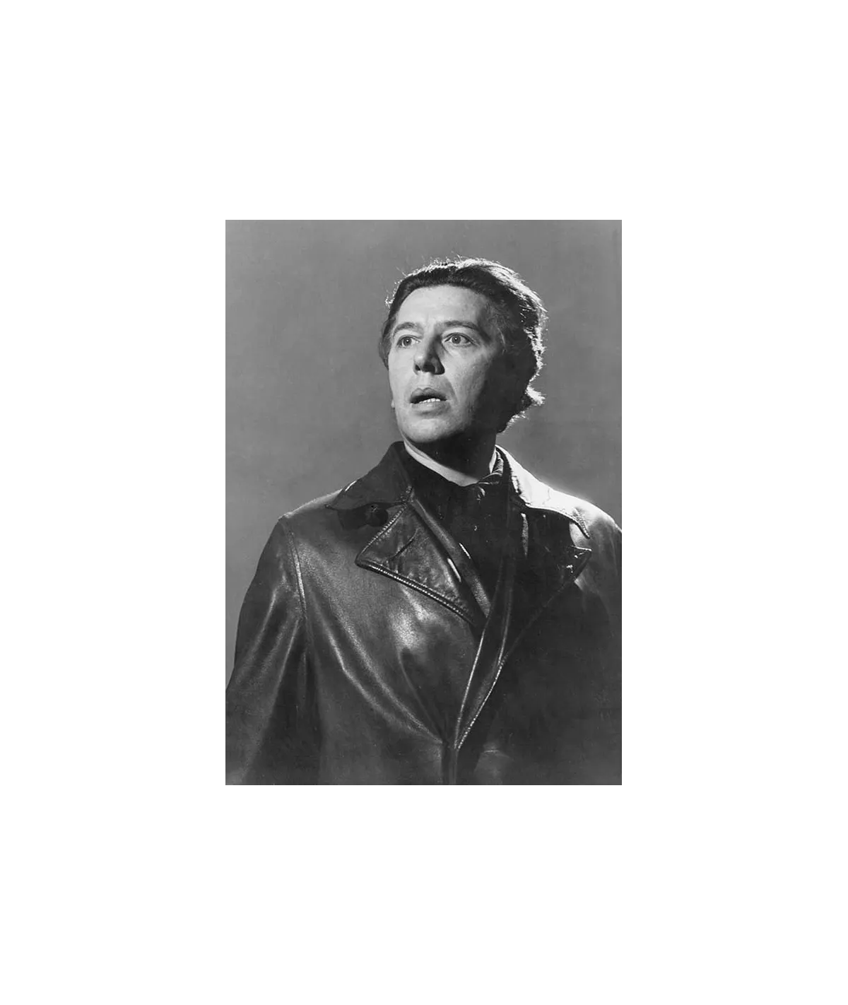 manray|Man Ray photo / TELIMAGE|André Breton||Photos Dadaïsts Surrealists