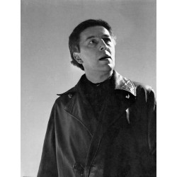 André Breton