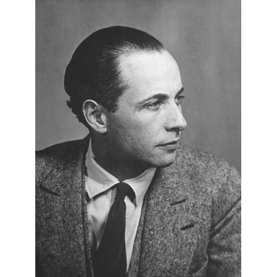 Louis Aragon