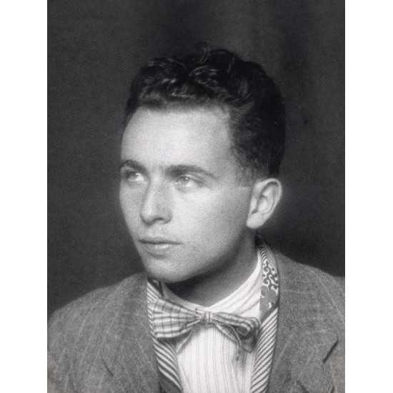 Louis Aragon