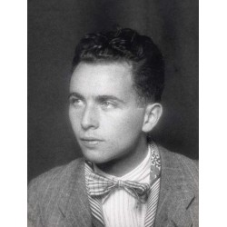 Louis Aragon