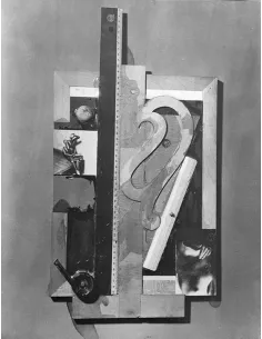 manray|Manray Phtoto|Objects