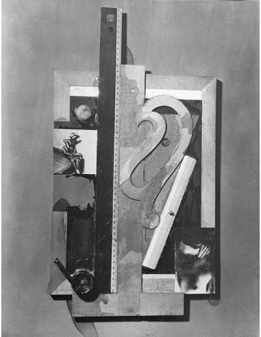 Collage - L'âge de la colle Un pot de colle est déversé sur toutes ...