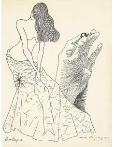 manray|Manray Phtoto|Publishing