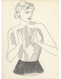 manray|Manray Phtoto|Publishing