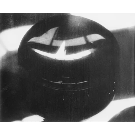 manray|Man Ray photo / TELIMAGE|Emak Bakia||Emak Bakia