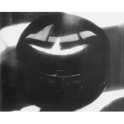 manray|Man Ray photo / TELIMAGE|Emak Bakia||Emak Bakia