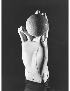 manray|Manray Phtoto|Objects