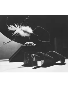 manray|Manray Phtoto|Objects