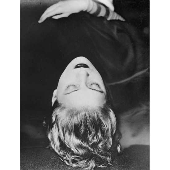 Lee Miller