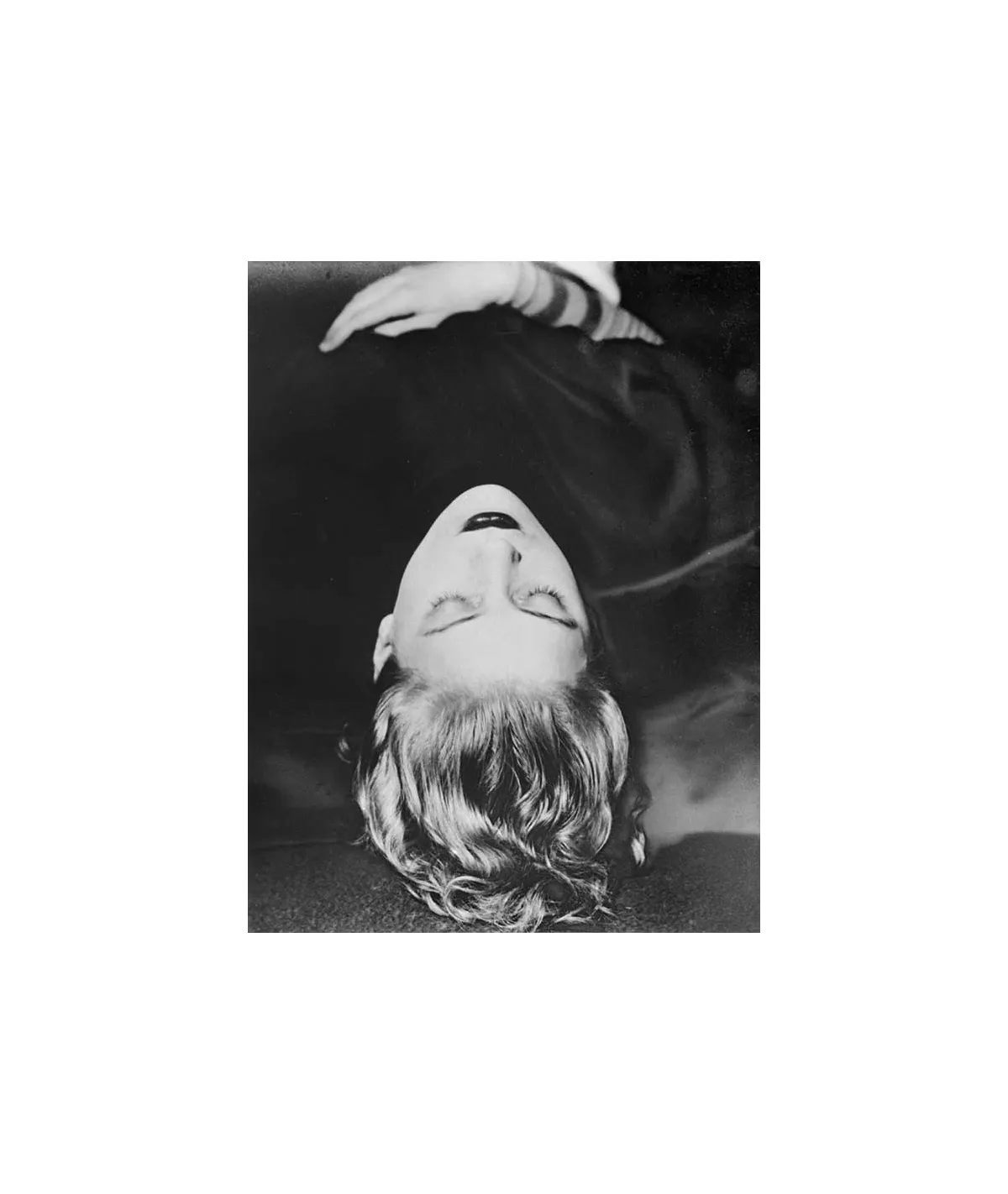 manray|Man Ray photo / TELIMAGE|Lee Miller||Women