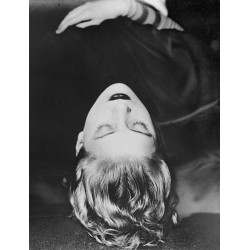 Lee Miller