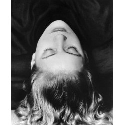 Lee Miller