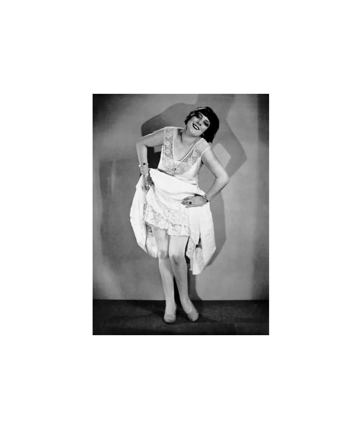 manray|Man Ray photo / TELIMAGE|Kiki de Montparnasse||Women