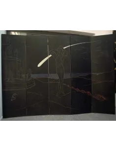 manray|Manray Phtoto|Objects