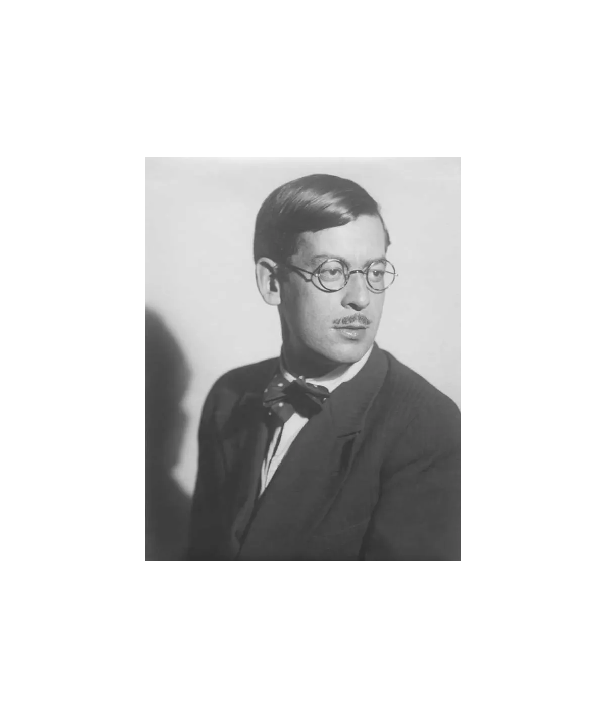 manray|Man Ray photo / TELIMAGE|Emile Savitry||Hommes