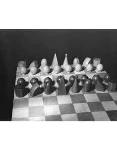 manray|Manray Phtoto|Objects