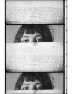 Man Ray|manray|Man Ray photo / TELIMAGE|Le retour à la raison / The Return to Reason||Home Official digital library of Man Ray