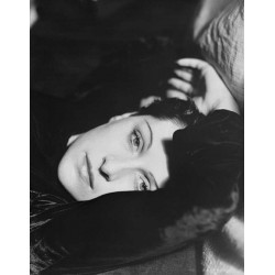 Dora Maar