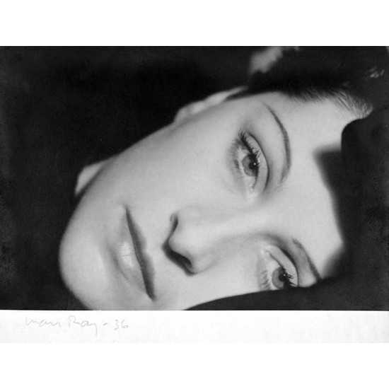 Dora Maar