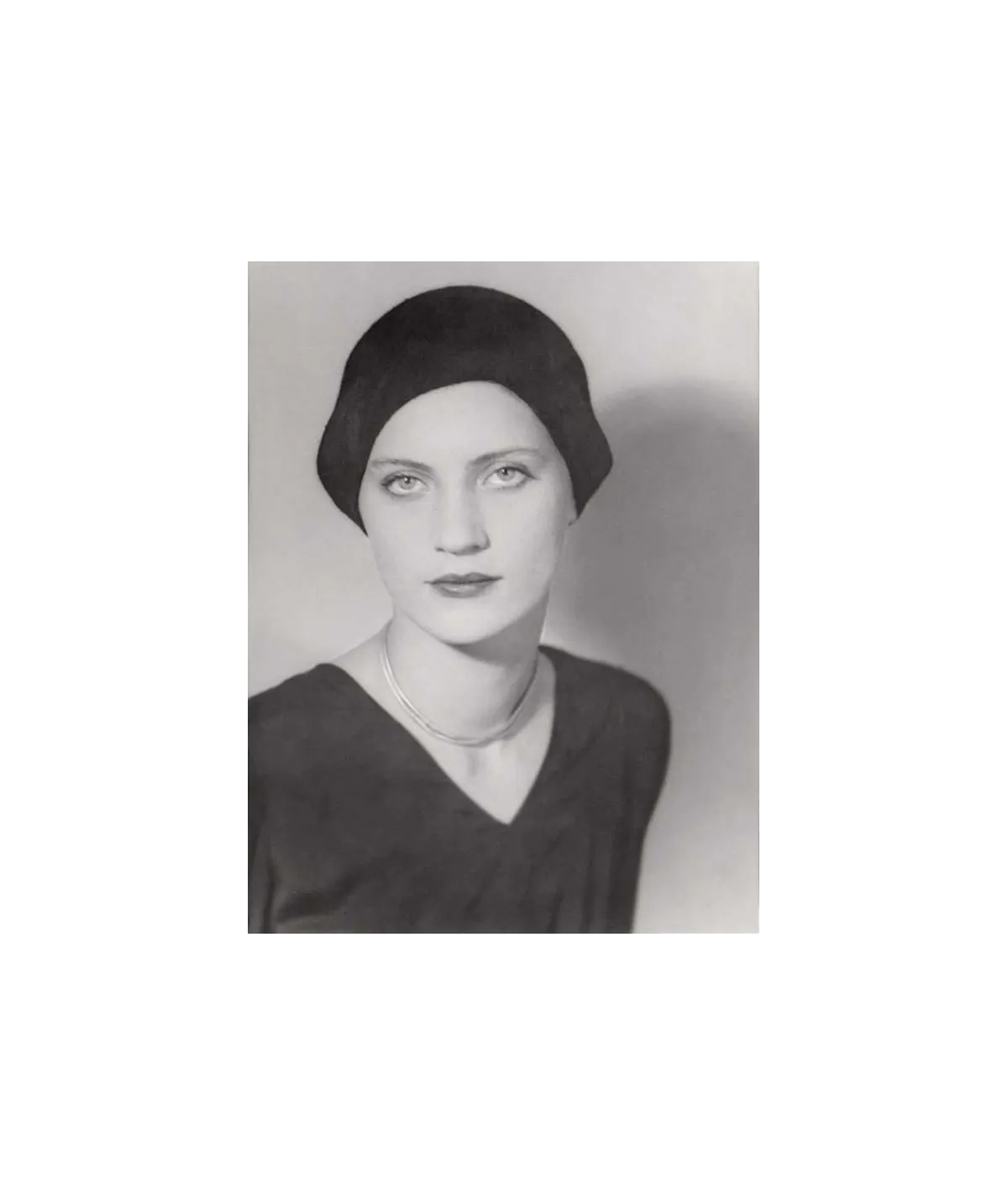 manray|Man Ray photo / TELIMAGE|Lee Miller||Women