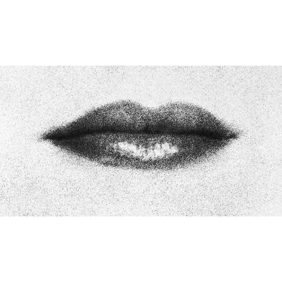 Lips