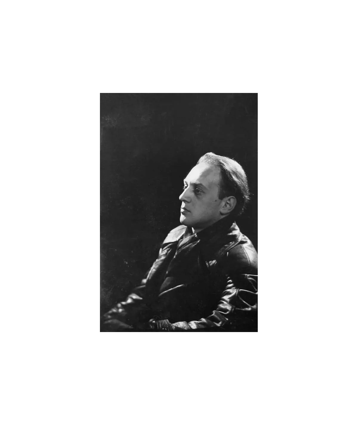 manray|Man Ray photo / TELIMAGE|Victor Brauner||Photos Dadaïstes Surréalistes