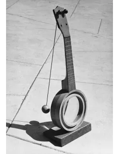 manray|Manray Phtoto|Objects