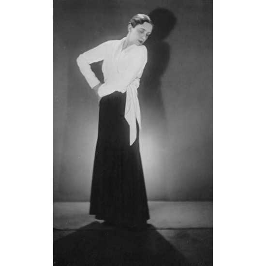 Elsa Schiaparelli