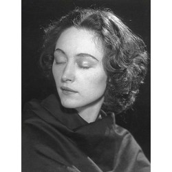 Nusch Eluard