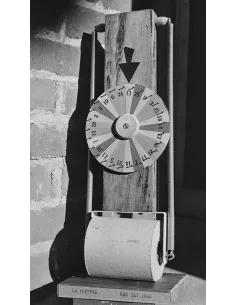 manray|Manray Phtoto|Objects