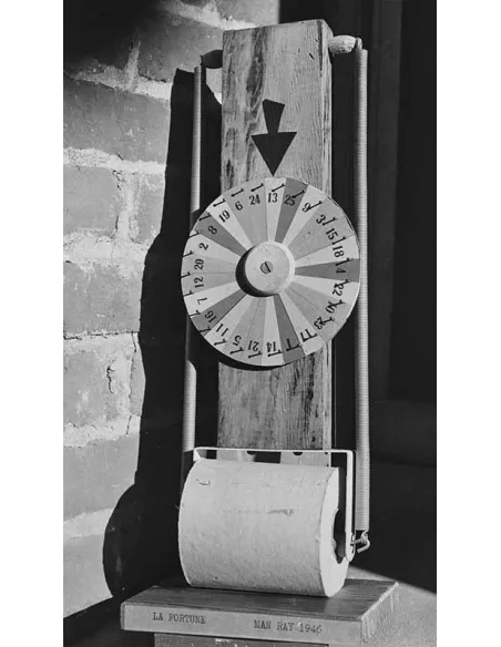 Man Ray|manray photo|manray|Manray Phtoto|Fortune 3||Objects