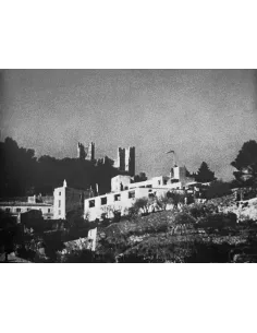 manray|Manray Phtoto|Photographies