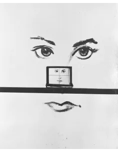 manray|Manray Phtoto|Objects