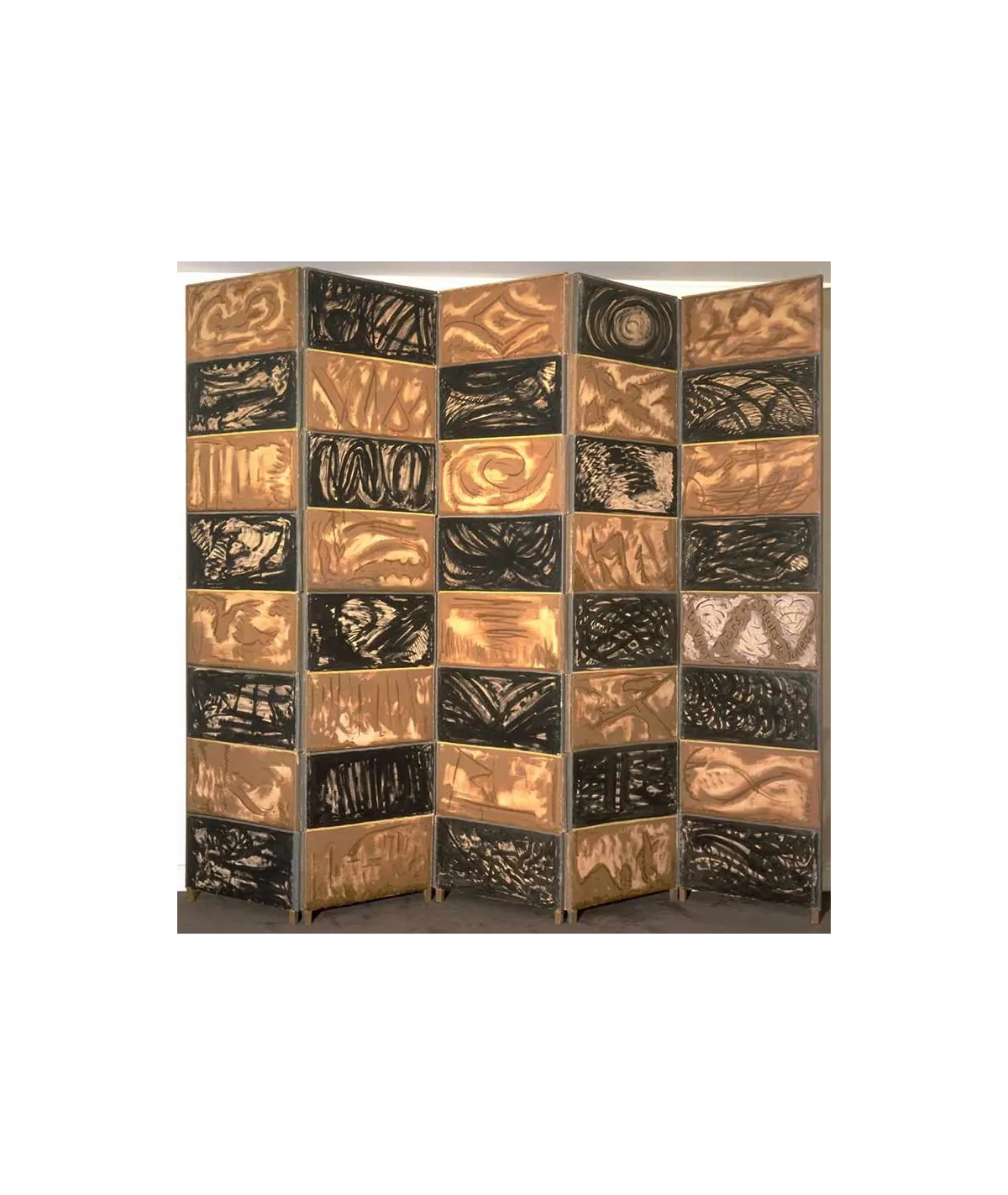 manray|Man Ray photo / TELIMAGE|Les vingt jours et nuits de Juliet / Juliet's Twenty Nights and Days||Objects