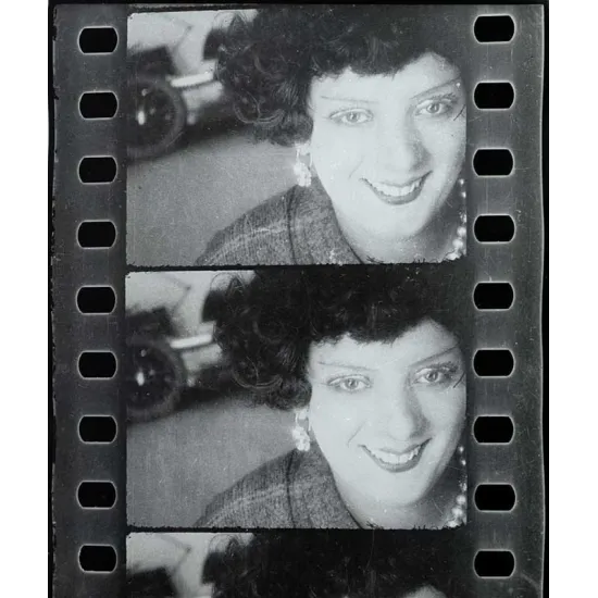 manray|Man Ray photo / TELIMAGE|Emak Bakia||Emak Bakia