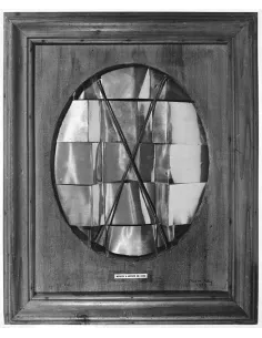 Man Ray|manray photo|manray|Manray Phtoto|Triangle de Pythagore||Objets